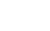 Logo Caussade Semences